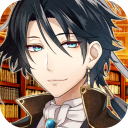 文豪与炼金术师最新版 v1.1.63安卓版