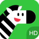 斑马AI学HD版 v7.36.0安卓版