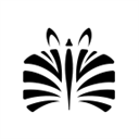 斑马邦体育app v5.6.8.3安卓版