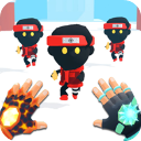 斗兽英雄游戏 v1.1.1安卓版