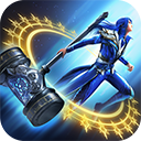 斗罗大陆武魂觉醒单机版 v1.5.7