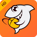 斗鱼直播iPad版使用技巧与下载指南