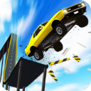 斜坡大冲刺游戏最新版 v3.0.1安卓版