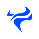 手游加速器提升游戏体验 安卓平台流畅运行解决方案