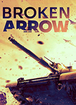 断箭修改器 v1.0.11风灵月影版