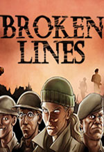 断线(Broken Lines) v1.6.1.0