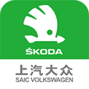 斯柯达车机互联app v2.0.20安卓版