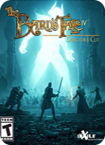 新冰城传奇4修改器 v1.0六项