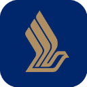 新加坡航空 v25.9.0安卓版 - 冰河游戏旅游出行应用