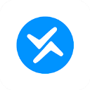 新教育学生端app v8.0.19安卓版