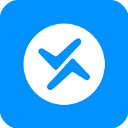 新教育教师端App v8.0.25安卓版