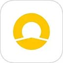 新日出行app v2.6.9安卓版 - 冰河游戏旅游出行应用