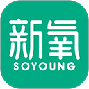 新氧医美App v9.86.0安卓版