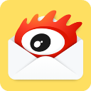 新浪邮箱app v2.1.26安卓版