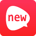 新片场app v2.8.2安卓版