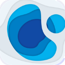 新知卫星地图苹果版