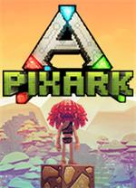 方块方舟中文版 v1.212