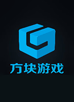 方块游戏平台 v3.9.0.1官方版 - 下载安装包
