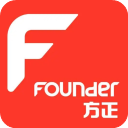方正Founder KM3302打印机驱动 v1.0.2官方版