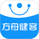 方舟健客网上药店最新版 v6.62.0安卓版