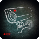 旁观者手游官方中文版(Beholder) v2.6.275安卓版 - 冰河游戏热门游戏