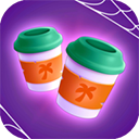 旅游小镇Travel Town v2.12.1402安卓版