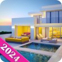 旅行装饰官方正版 v6.0.0安卓版