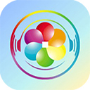 旅途随身听app v4.8.4安卓版 - 冰河游戏旅游出行应用