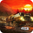 旋转轮胎泥泞奔驰 v1.5.5.0安卓版