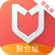 旗妙出行司机端app v6.50.3.0003安卓版