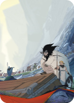 旗帜的传说3修改器 v1.2.2.55.81