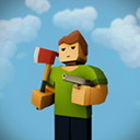 无主之地2僵尸生存最新版(The Outlands 2) v1.3.13安卓版