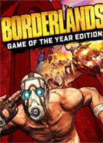 无主之地年度版 v1.5.0.0