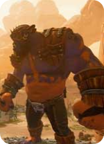 无主灭绝游戏修改器 v1.0 - 下载安装包