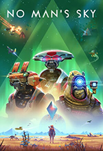 无人深空修改器 v4.5风灵月影版