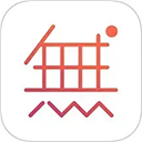 无他相机App v6.9.7.160安卓版