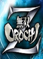 无双大蛇z修改器 v1.1