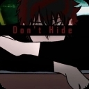 无处可藏手机版 v1.0安卓版