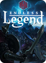 无尽传奇游戏修改器  - 下载安装包