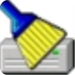 无影无踪痕迹清除软件 v5.0