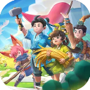 无径之林手机版 v0.5266安卓版 - 冰河游戏