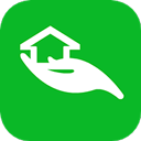 无忧保姆app官方版 - 冰河游戏生活实用应用