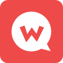 无思键盘app v5.1.8安卓版 - 冰河游戏系统工具应用