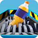 无敌粉碎机最新版 v1.3.32安卓版