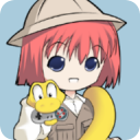 无用的诺艾尔汉化版 v5安卓版