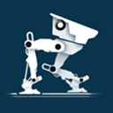 无畏行者(BE-A Walker)手游 v1.0.9安卓版