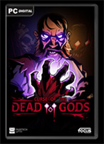 无间冥寺中文版 v1.24.4.6