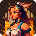 无限深渊手游测试服 v19.0.1