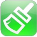 日志文件清理工具 v1.1