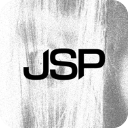 日本事故物件监视协会手机版 v1.0.10安卓版